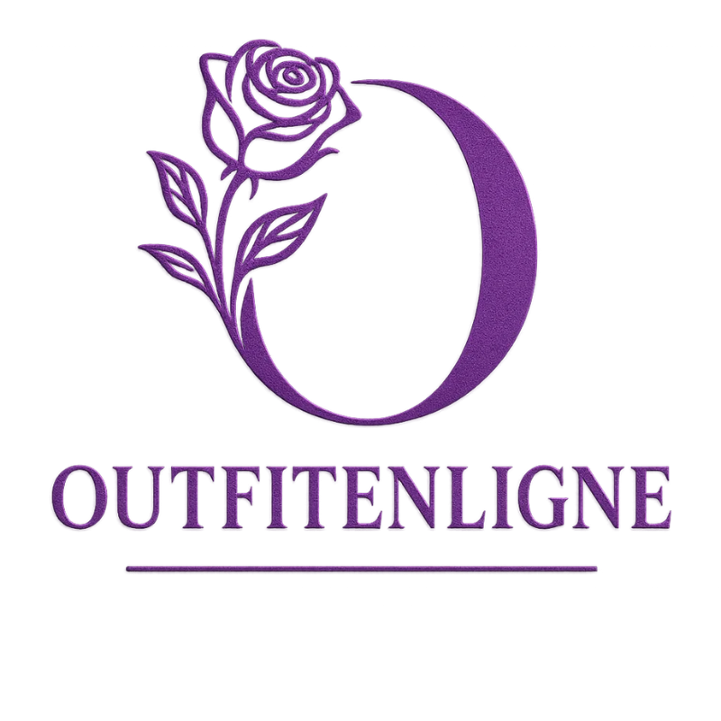 outfitenligne